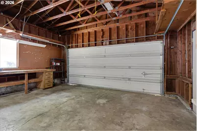 344 SE Shafford St, Estacada, OR 97023 - Photo 29