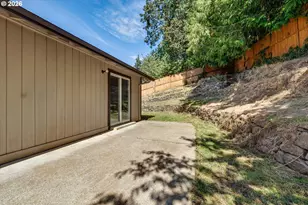 344 SE Shafford St, Estacada, OR 97023 - Photo 23
