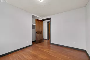 344 SE Shafford St, Estacada, OR 97023 - Photo 15