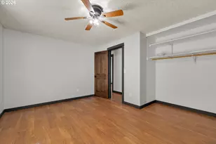 344 SE Shafford St, Estacada, OR 97023 - Photo 17