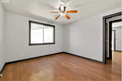 344 SE Shafford St, Estacada, OR 97023 - Photo 19