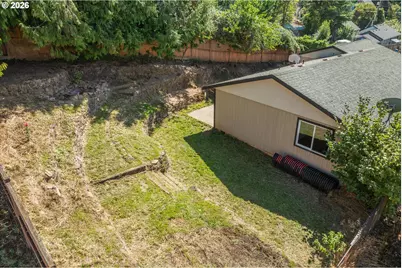 344 SE Shafford St, Estacada, OR 97023 - Photo 27
