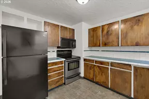 344 SE Shafford St, Estacada, OR 97023 - Photo 11