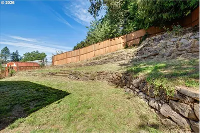 344 SE Shafford St, Estacada, OR 97023 - Photo 25