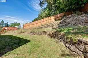 344 SE Shafford St, Estacada, OR 97023 - Photo 25