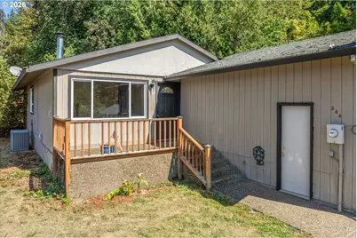 344 SE Shafford St, Estacada, OR 97023 - Photo 33