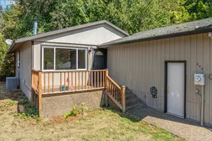 344 SE Shafford St, Estacada, OR 97023 - Photo 33