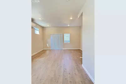 37101 Dubarko #A1, Sandy, OR 97055 - Photo 7