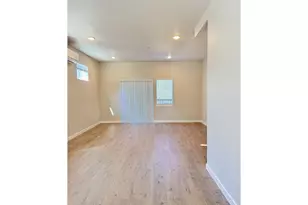 37101 Dubarko, Sandy, OR 97055 - Photo 7