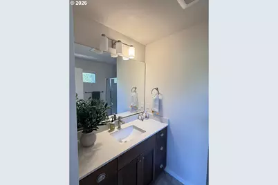 37101 Dubarko #A1, Sandy, OR 97055 - Photo 13