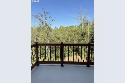 37101 Dubarko #A1, Sandy, OR 97055 - Photo 9