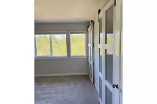 37101 Dubarko, Sandy, OR 97055 - Photo 11