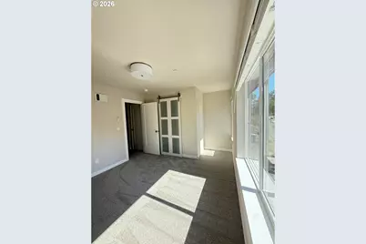 37101 Dubarko #A1, Sandy, OR 97055 - Photo 15