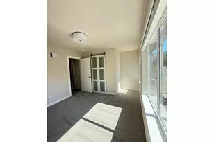 37101 Dubarko, Sandy, OR 97055 - Photo 15