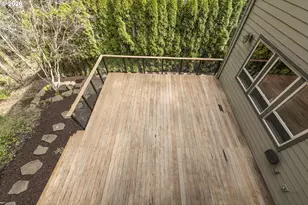 18237 SW Florendo Ln, Beaverton, OR 97007 - Photo 31