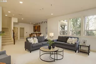 18237 SW Florendo Ln, Beaverton, OR 97007 - Photo 23