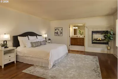 18237 SW Florendo Ln, Beaverton, OR 97007 - Photo 13