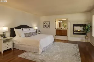 18237 SW Florendo Ln, Beaverton, OR 97007 - Photo 13