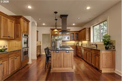 18237 SW Florendo Ln, Beaverton, OR 97007 - Photo 9