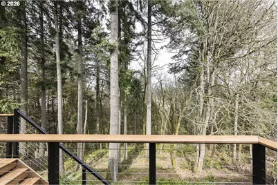 18237 SW Florendo Ln, Beaverton, OR 97007 - Photo 31