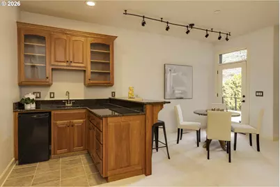 18237 SW Florendo Ln, Beaverton, OR 97007 - Photo 25