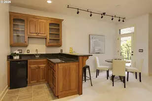 18237 SW Florendo Ln, Beaverton, OR 97007 - Photo 25