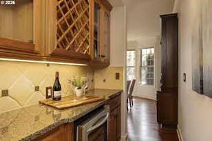 18237 SW Florendo Ln, Beaverton, OR 97007 - Photo 11