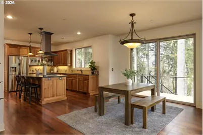 18237 SW Florendo Ln, Beaverton, OR 97007 - Photo 7