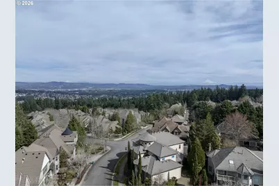 18237 SW Florendo Ln, Beaverton, OR 97007 - Photo 35