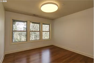 18237 SW Florendo Ln, Beaverton, OR 97007 - Photo 19