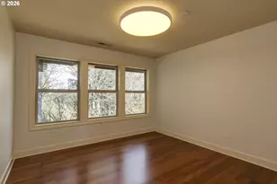 18237 SW Florendo Ln, Beaverton, OR 97007 - Photo 19