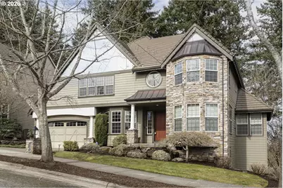 18237 SW Florendo Ln, Beaverton, OR 97007 - Photo 1