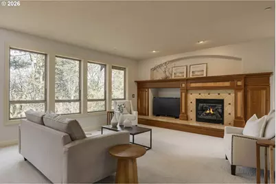 18237 SW Florendo Ln, Beaverton, OR 97007 - Photo 3