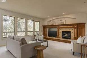 18237 SW Florendo Ln, Beaverton, OR 97007 - Photo 3