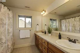 18237 SW Florendo Ln, Beaverton, OR 97007 - Photo 21