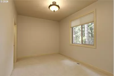 18237 SW Florendo Ln, Beaverton, OR 97007 - Photo 27