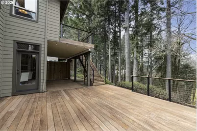 18237 SW Florendo Ln, Beaverton, OR 97007 - Photo 33