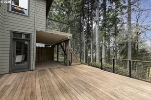 18237 SW Florendo Ln, Beaverton, OR 97007 - Photo 33