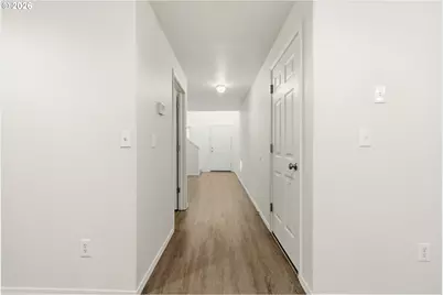 2535 NE 127th Ave, Vancouver, WA 98684 - Photo 5