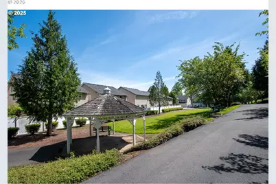 2535 NE 127th Ave, Vancouver, WA 98684 - Photo 31