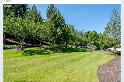 2535 NE 127th Ave, Vancouver, WA 98684 - Photo 29