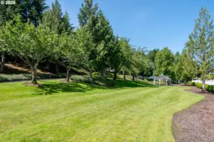 2535 NE 127th Ave, Vancouver, WA 98684 - Photo 29