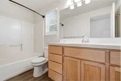 2535 NE 127th Ave, Vancouver, WA 98684 - Photo 19