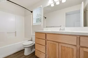 2535 NE 127th Ave, Vancouver, WA 98684 - Photo 19