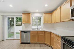 2535 NE 127th Ave, Vancouver, WA 98684 - Photo 11