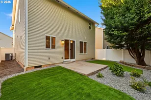 2535 NE 127th Ave, Vancouver, WA 98684 - Photo 27