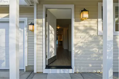 2535 NE 127th Ave, Vancouver, WA 98684 - Photo 3