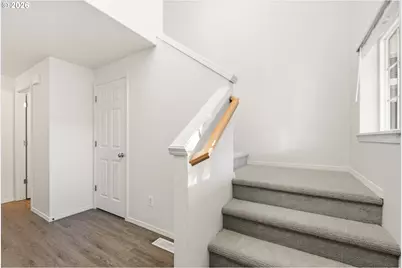 2535 NE 127th Ave, Vancouver, WA 98684 - Photo 15