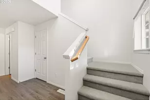 2535 NE 127th Ave, Vancouver, WA 98684 - Photo 15