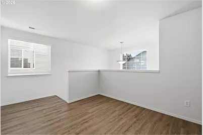 2535 NE 127th Ave, Vancouver, WA 98684 - Photo 23